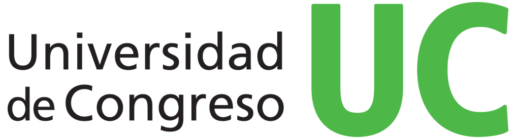 Logo Colegio Bilingüe