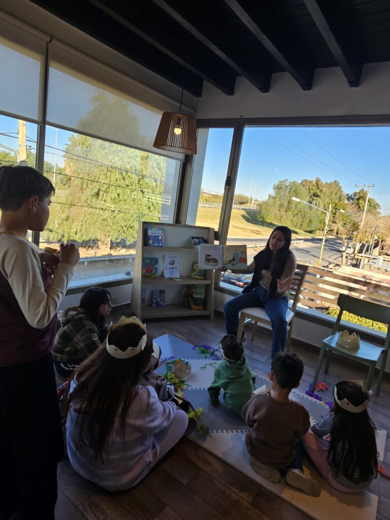 WhatsApp Image 2025-06-22 at 18.53.22