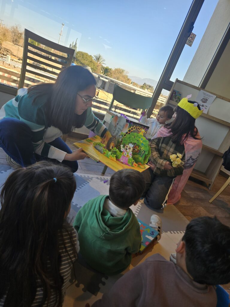 WhatsApp Image 2025-06-22 at 18.54.07