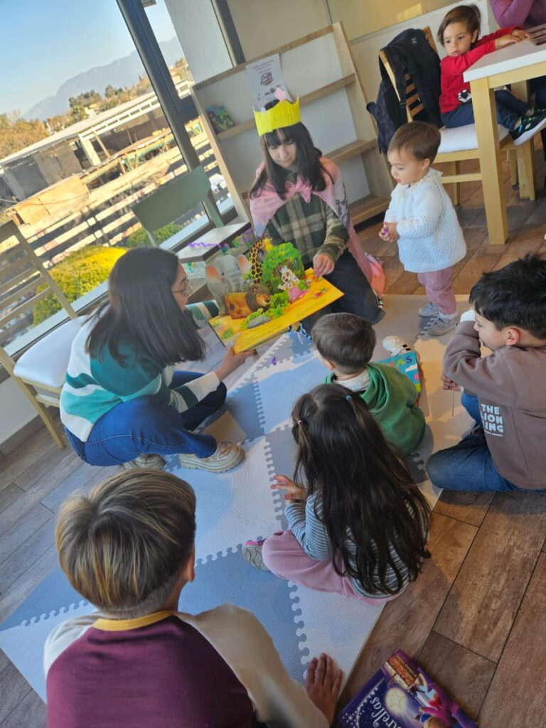 WhatsApp Image 2025-06-22 at 18.54.24