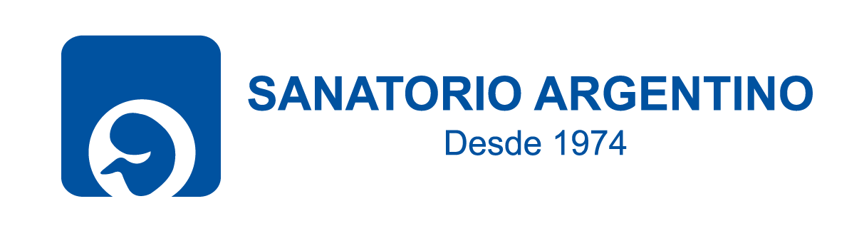 Logo Institución Educativa