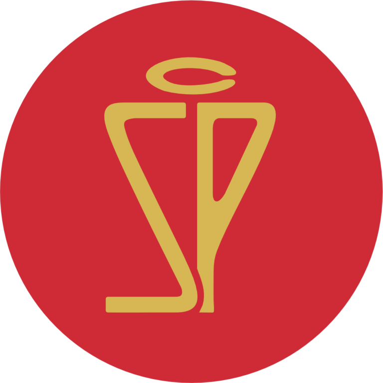 Logo Institución Educativa