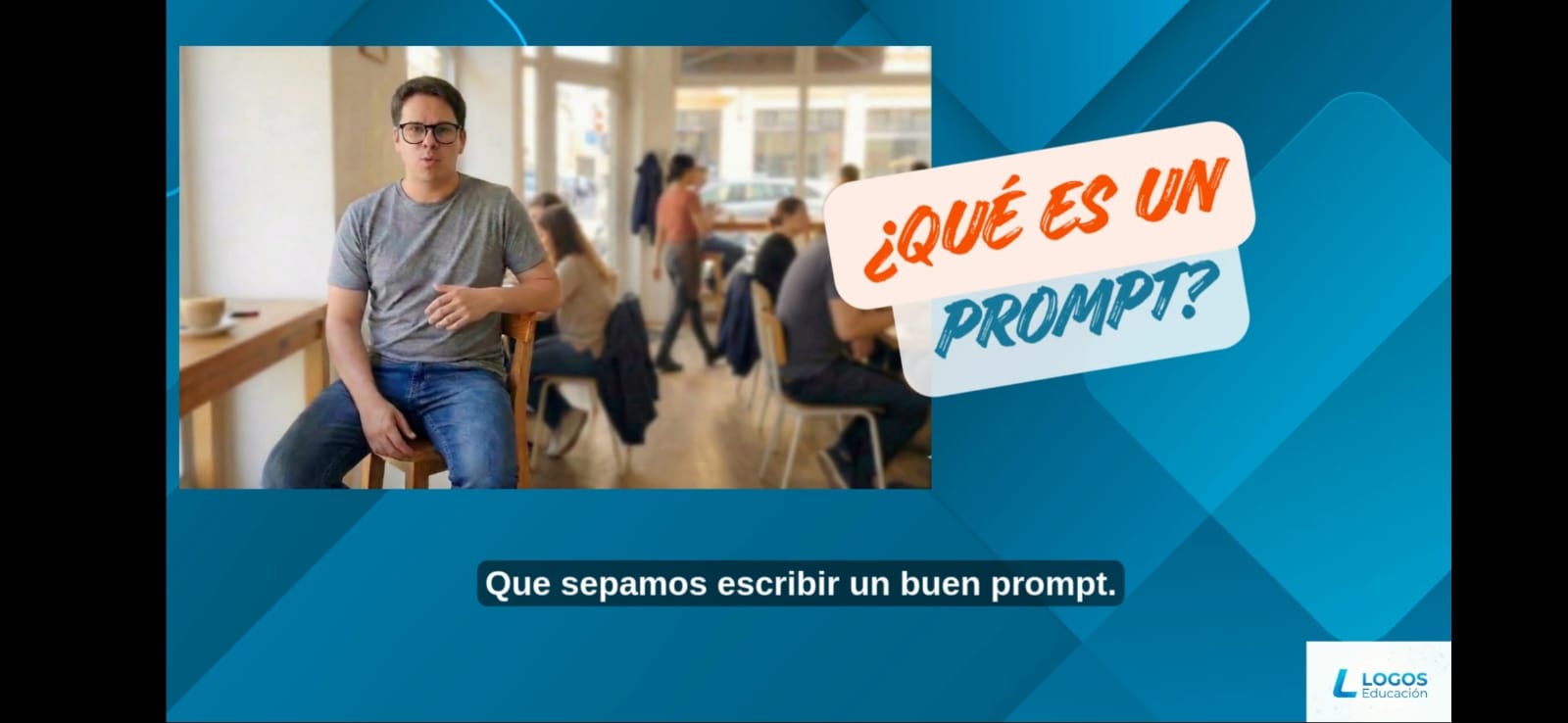 Uso de IA en el aula