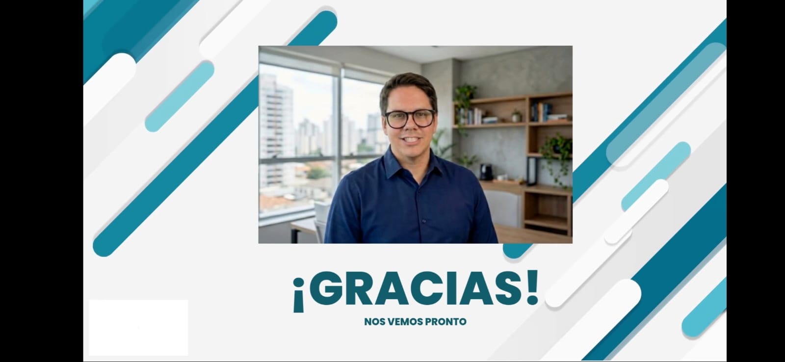 Formación directiva en innovación