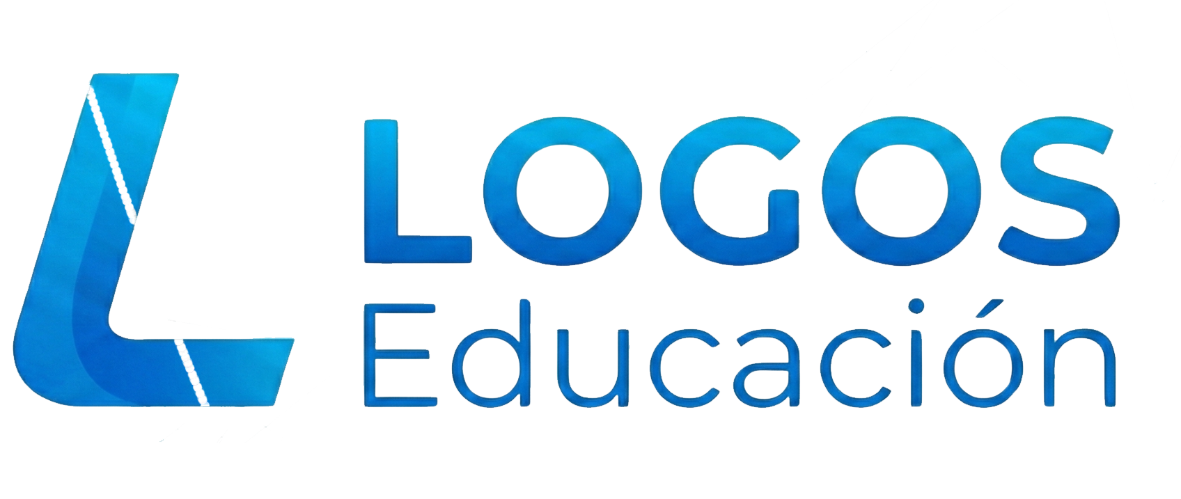 Logos Educación
